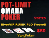 1751475321340.png 1751475321340.png