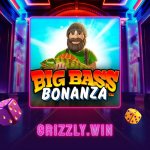 photo_2025-07-03_21-07-21.jpg photo_2025-07-03_21-07-21.jpg