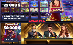 1751957193063.png 1751957193063.png