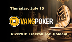 1751969558227.png 1751969558227.png