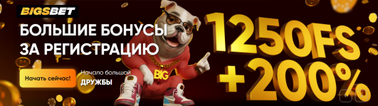 1752758618699.png 1752758618699.png