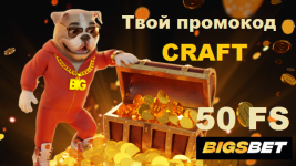 1753210146182.png 1753210146182.png