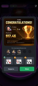 1000002858.jpg 1000002858.jpg