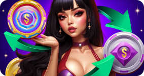 1753805560743.png 1753805560743.png