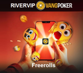 1753946865384.png 1753946865384.png