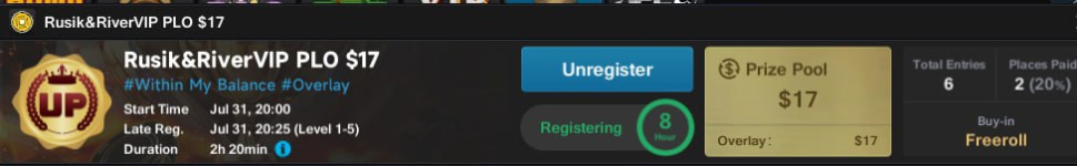 1753950204801.png 1753950204801.png