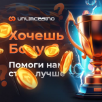 1753978296571.png 1753978296571.png