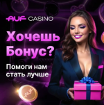 1753978668905.png 1753978668905.png