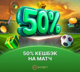 1754212196093.png 1754212196093.png