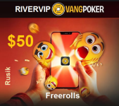 1754392810641.png 1754392810641.png