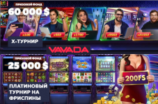 1755081005566.png 1755081005566.png