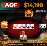 1755084342630.png 1755084342630.png