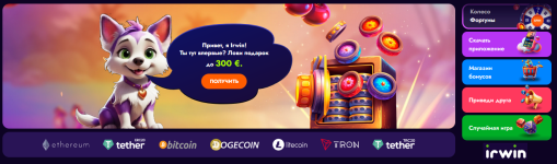 1755163477326.png 1755163477326.png