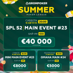 1755180201616.png 1755180201616.png