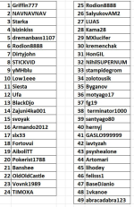 1755452213988.png 1755452213988.png