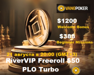 1755631299306.png 1755631299306.png