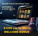 1756827801065.png 1756827801065.png