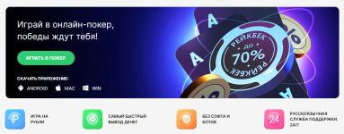 1757754342588.png 1757754342588.png