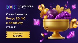 photo_2025-09-25_23-01-28.jpg photo_2025-09-25_23-01-28.jpg