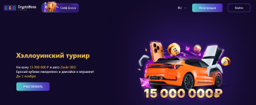 1760361378982.png 1760361378982.png