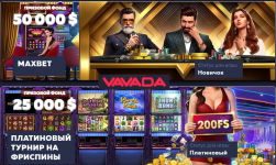 1760361825238.png 1760361825238.png