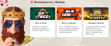 1760522465919.png 1760522465919.png