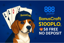 1760725742248.png 1760725742248.png