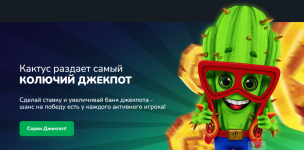 1760897068843.png 1760897068843.png