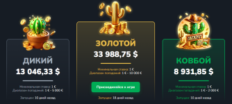 1760897100915.png 1760897100915.png