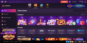 1761140867849.png 1761140867849.png