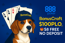 1761950188945.png 1761950188945.png