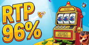 1763803016337.png 1763803016337.png