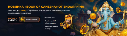 1764088759418.png 1764088759418.png