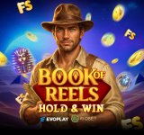 photo_2025-11-28_23-00-07.jpg photo_2025-11-28_23-00-07.jpg