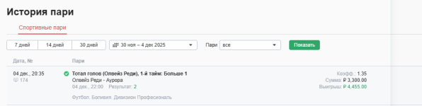 отчет олвейз аурора.png