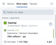 отчет барса а.jpg