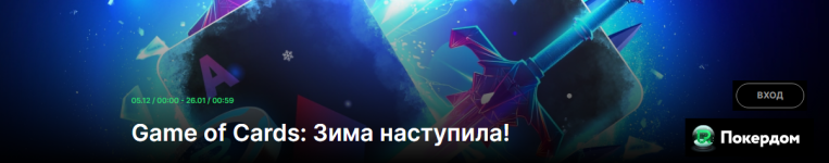 1765463488633.png 1765463488633.png