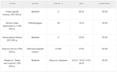 1765463671415.png 1765463671415.png