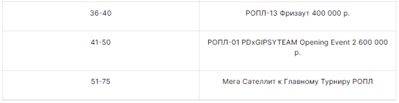 1765463886087.png 1765463886087.png