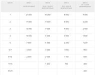 1765464001663.png 1765464001663.png