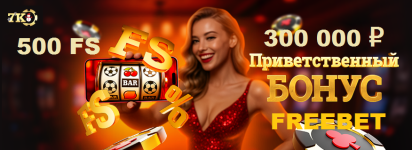 1765995274604.png 1765995274604.png