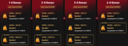 1765995488955.png 1765995488955.png