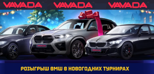 1766471524004.png 1766471524004.png