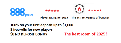 1766919794714.png 1766919794714.png