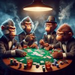 53dadb9bab9cd4e60a52e278d4eb1746 (1).jpg