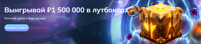 1770805501708.png 1770805501708.png