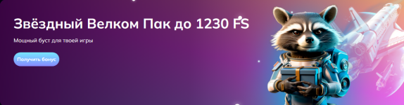 1770805604180.png 1770805604180.png