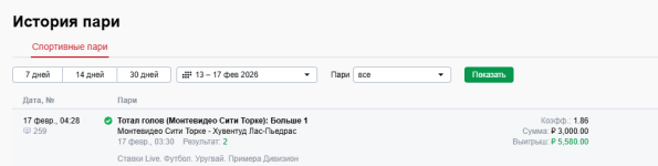 отчет по монтевидео сити.png