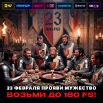 photo_2026-02-23_15-00-19.jpg photo_2026-02-23_15-00-19.jpg