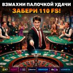 photo_2026-02-25_15-01-18.jpg photo_2026-02-25_15-01-18.jpg